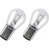 Osram Automotive 4062172394833 signálové světlo Ultra Life P21W 21 W 1...