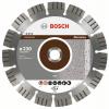 Bosch Accessories 2608602655 Bosch Power Tools diamantový řezný kotouč...