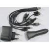 BMS s 1A aktivním balancérem SMART 4S-8S 200A LiFePO4 - 3,2V JIKONG BMS s 1A aktivním balancérem SMART 4S-8S 200A LiFePO4 - 3,2V JIKONG
