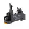 Omron Objímka relé pro G3TA, G7T 24V P7TF Lišta DIN Omron Objímka relé pro G3TA, G7T 24V P7TF Lišta DIN