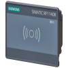 Siemens Malá čtečka kódů 30 mm Ethernet/IP, RJ45 24V Siemens Malá čtečka kódů 30 mm Ethernet/IP, RJ45 24V