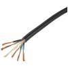 HELU 49820-500 kabel pro energetické řetězy S-TRONIC-330 C-PURö 3 x 0....