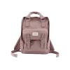 Batoh na notebook HIMAWARI 188L 14"