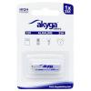 Akyga 23A speciální typ baterie 23 A zinko-uhlíková 12 V 48 mAh 1 ks