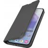 sbs mobile Flip Cover Samsung Galaxy A55 černá Handy Flip Case TEBKLITESAA55K sbs mobile Flip Cover Samsung Galaxy A55 černá Handy Flip Case TEBKLITESAA55K