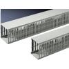 Rittal TS 8800.754 kabelový kanál PVC kamenná šedá (d x š x v) 2000 x 100 x 80 mm 12 ks Rittal TS 8800.754 kabelový kanál PVC kamenná šedá (d x š x v) 2000 x 100 x 80 mm 12 ks