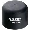 Hazet 1952-050 1952-050 náhradní hlava 130 g 2 ks