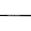 LAPP 301802/305 datový kabel UNITRONIC® 300 2 x 0.81 mm² šedá 305 m