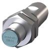 Siemens 6GT23981CF00 anténa Siemens 6GT23981CF00 anténa