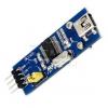 Komunikační deska PL2303 USB UART, miniUSB, 3,3/5 V