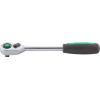 Stahlwille 415QRL N 11111040 ráčna 1/4 (6,3 mm)