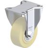 Blickle 267682 BH-GSPO 100K-1 otočné kolečko Ø kola: 100 mm nosnost (max.): 700 kg 1 ks