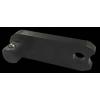 Gedore 3119513 Čtvercový adaptér 6.3 mm Gedore 3119513 Čtvercový adaptér 6.3 mm