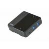 Aten Dokovací stanice USB, počet portů USB: 6, standard: USB 3.2 Gen 1, typ sběrnice: USB 3.1