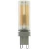 Osram Automotive objímka žárovky do auta LEDCAP04 Provedení (svítidla ...