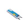 MEAN WELL XLN-60-48-B LED driver 60.0 W 1 ks MEAN WELL XLN-60-48-B LED driver 60.0 W 1 ks