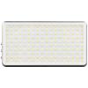 DÖRR SVL-180 PB PRO LED video svítidlo Počet LED=180 dvoubarevné DÖRR SVL-180 PB PRO LED video svítidlo Počet LED=180 dvoubarevné