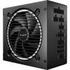 BeQuiet PURE POWER 13 M 850W PC síťový zdroj 850 W ATX 80 PLUS® Gold