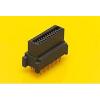 Molex zásuvkový konektor do DPS 1.27 mm, 461130241, 1 ks Tray Molex zásuvkový konektor do DPS 1.27 mm, 461130241, 1 ks Tray