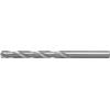 Fischer 536542 D-HSS-G HSS spirálový vrták 8.5 mm Celková délka 117 mm DIN 338 1 ks