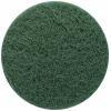Bosch Accessories 2608901246 Kotouč z netkaných textilií EXPERT N880 pro excentrickou brusku XS 125 mm 1 ks