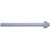 Fischer 517938 FIS A M 12 x 200 kotvicí tyč 200 mm 14 mm 10 ks