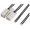 Molex 214753-2021, 1 ks