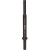 10 mm nástavec pro nástavec Ø 10,0 mm KS Tools 515.3857