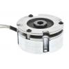 Elektromagnetická brzda M.1704.2321 Zapnutí WARNER ELECTRIC EUROPE 1.69 Nm 24V