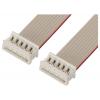 Molex 92315-1024, 1 ks Bulk Molex 92315-1024, 1 ks Bulk