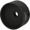 Zlisovaný hrnec s Ø 73 mm, 36 mm KS Tools 460.4723
