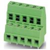 Phoenix Contact 1726202 PCB terminál 1.5 mm² Pólů 16 zelená 50 ks