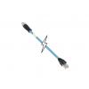 Molex Molex WOD Industrial Solution konektor akčního/snímacího členu , 1300480248, 1 ks