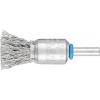 PFERD TOOLS Štětcový kartáč PBU 1516/6 INOX 0,35 43203003 10 ks PFERD TOOLS Štětcový kartáč PBU 1516/6 INOX 0,35 43203003 10 ks