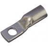 Weidmüller 1494860000 KRN-M8/-70 S kabelové oko M8 70 mm² Ø otvoru: 8.4 mm 25 ks Weidmüller 1494860000 KRN-M8/-70 S kabelové oko M8 70 mm² Ø otvoru: 8.4 mm 25 ks