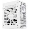 Lian Li SP850 V2 Gold PC síťový zdroj 850 W SFX 80 PLUS® Gold