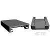 MQS - Connectors TE AMP MQS - Connectors 929650-2 TE Connectivity Množství: 1 ks