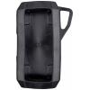 Victron Energy BPC920100210 Blue Smart IP65 Ladegerät 12/25, 24/13 Wall mount
