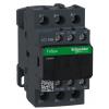Schneider Electric 1 NO, 1 NC Stykač napětí ve vinutí 230V ac 3pólový 38 A 690V ac 18.5 kW s 3 NO kontakty 230V ac Schneider Electric 1 NO, 1 NC Stykač napětí ve vinutí 230V ac 3pólový 38 A 690V ac 18.5 kW s 3 NO kontakty 230V ac