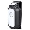 Fenix Light Mini-Lite LED kapesní svítilna, 20 h, 18 g Fenix Light Mini-Lite LED kapesní svítilna, 20 h, 18 g