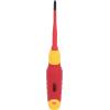 KS Tools 117.5001 117.5001 křížový šroubovák PH 1