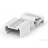 TE Connectivity 2-968696-3, 1 ks Carton