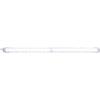 Lehké potrubí LED, 11.6 W, typ žárovky: LED, 24V dc, délka: 600 mm, délka: 600 mm Patlite