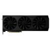XFX grafická karta AMD Radeon RX 9070XT Quicksilver Radeon RX 9070 XT Gaming Edition 16 GB GDDR6 VRAM PCIe x16 HDMI® 2.1, DisplayPort 2.1