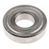 Kuličkové ložisko 6308-2Z-C3 FAG 40 mm (vnitřní prům.) 90 mm OD