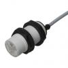 Carlo Gavazzi Kapacitní snímač přiblížení CA30CAN25NA Válec se závitem CA30CAN M30 25 mm 200mA IP67, IP69K, IP68 50 Hz
