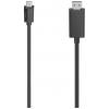 Roline green HDMI kabel Zástrčka HDMI-A, Zástrčka HDMI-A 2.00 m černá ...