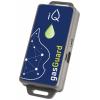 BEULCO iQ gasGuard mit Universalschnittstelle, 397617 plynový senzor