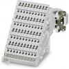 Terminal adapter HC-D 40-A-TWIN-PER-M HC-D 40-A-TWIN-PER-M Phoenix Contact Množství: 4 ks Terminal adapter HC-D 40-A-TWIN-PER-M HC-D 40-A-TWIN-PER-M Phoenix Contact Množství: 4 ks