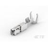 TE Connectivity 1241380-2 AMP MCP - Terminals 1241380-2 TE Connectivity Množství: 4500 ks TE Connectivity 1241380-2 AMP MCP - Terminals 1241380-2 TE Connectivity Množství: 4500 ks